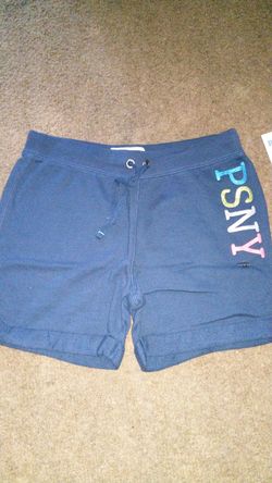 New short size #14