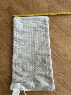 Heating Pad