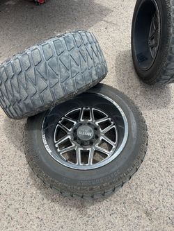20x12 8x6.5