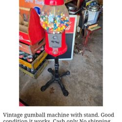 Garage/estate Sale 