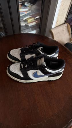 Dunks