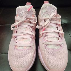 KD 15 Nrg "Aunt Pearl" (Size 9) Excellent Condition