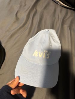 Levi’s Hat