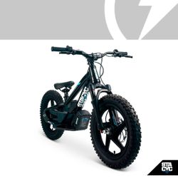 STACYC 16e Electric bike