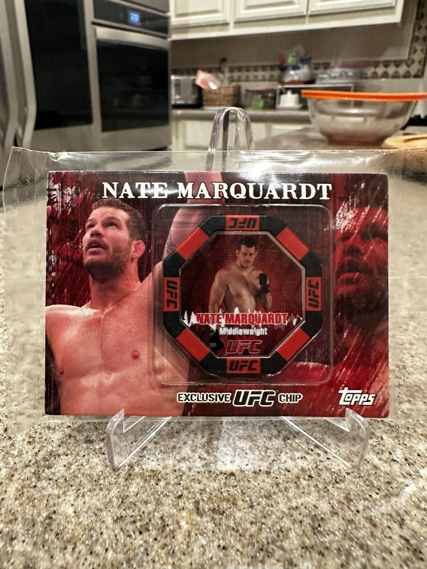 Rare Ufc Cards , Vintage Ufc Relics , Ufc Patches , Ufc Gold , Numbered , Topps Ufc , Panini Ufc