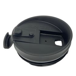 Replacement Lids