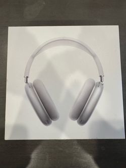 AirPod Max