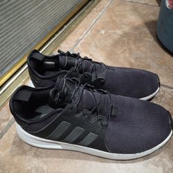 Adidas Men 