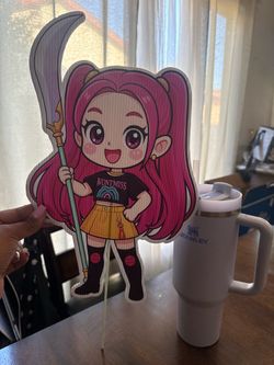Kpop