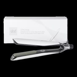 GHD Chronos Professional HD Motion Responsive Styler