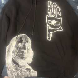 SDL Hoodie