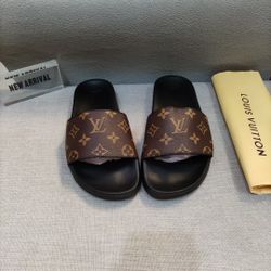 new unsex women men sandals