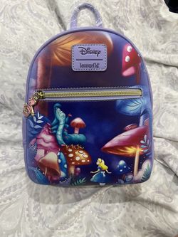 Disney Backpack