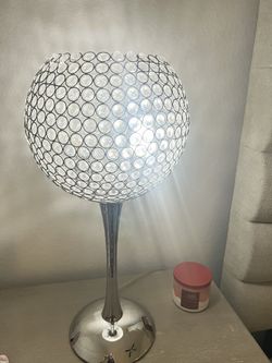 Lamp Set
