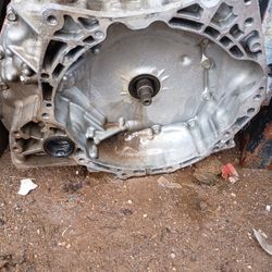 Nissan  Sentra    2016  trasmicion 