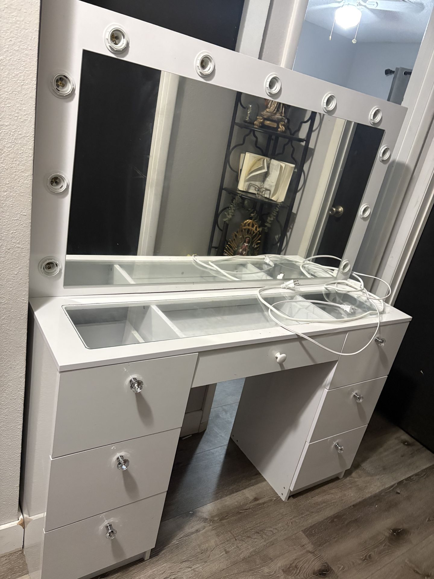 Vanity for Sale in Las Vegas, NV - OfferUp
