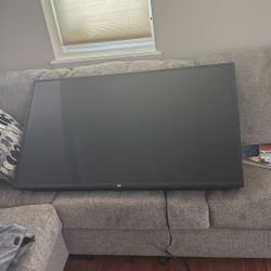 RCA Tv 