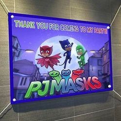 Banner Baner Printing Full Color