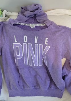 Womens Size Medium 