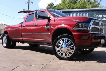 BRAND NEW WHEELS AND TIRES