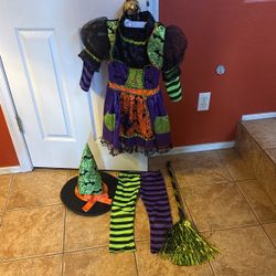 Costume 