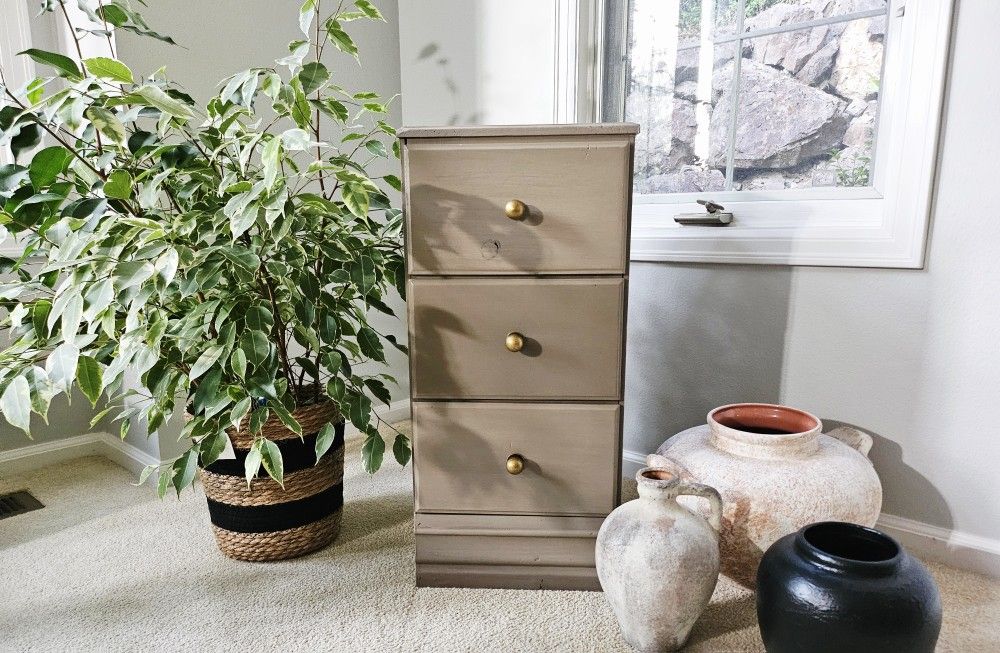 Night Stand