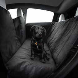 Model S/3/Y Pet Liner