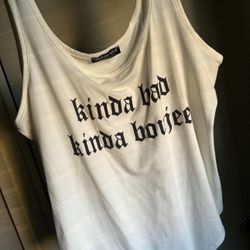 Fashion Nova Bodysuit