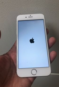 Apple iPhone 6s Unlock T-Mobile Metropcs Cricket att Verizon