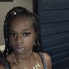 Mimi