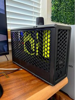 Gaming linux pc/steam machine