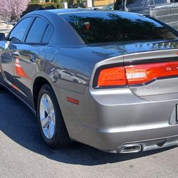 Paint Correction Car Care