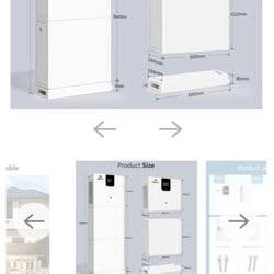 SunGold Solar System