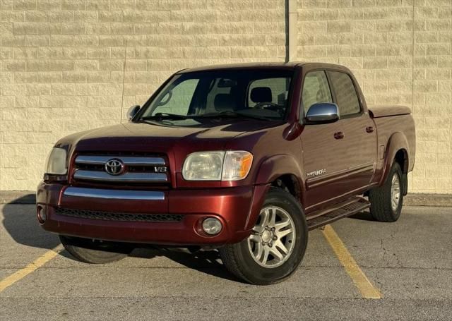 2005 Toyota Tundra for Sale in Columbus, OH - OfferUp