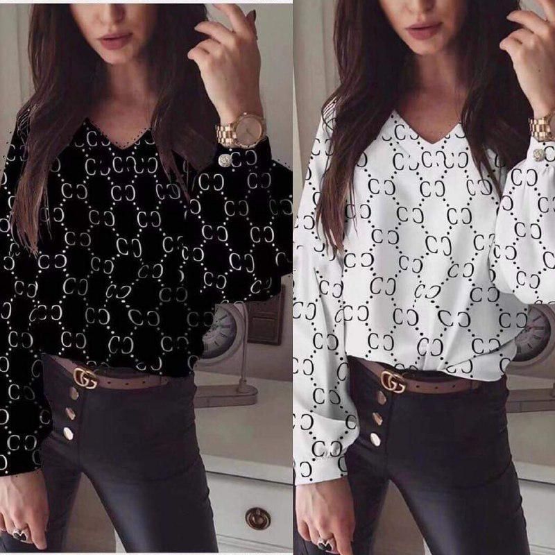 Women top