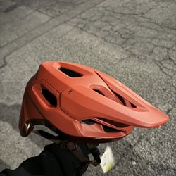 Specialized Angi Helmet 