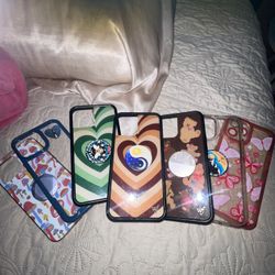 IPhone 12 pro max phone cases 