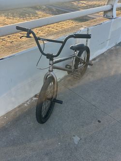Haro BMX 20”