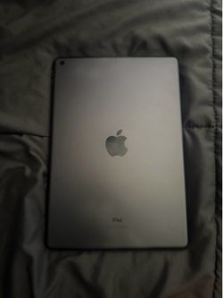 iPad 7th generation 128gb shoot offers