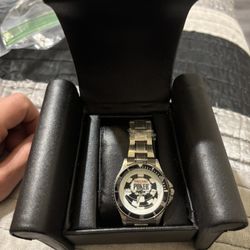 World Series Poker Watch