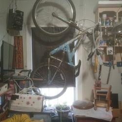 Mountain Bike Great Condition