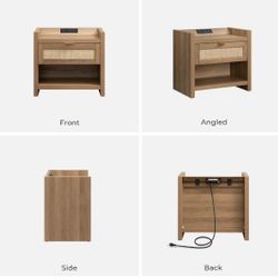 Nightstand