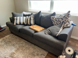 Couch - make offer