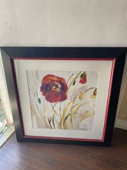 Decoración