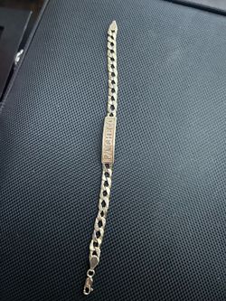 14k