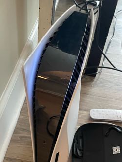 Sony PlayStation 5 Console