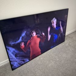 Samsung 65 Inch Tv 