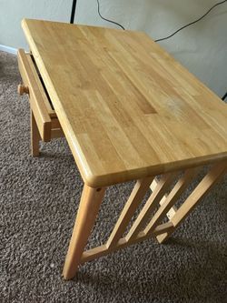 Table  $20