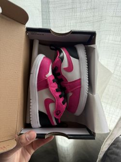 6C Shoes