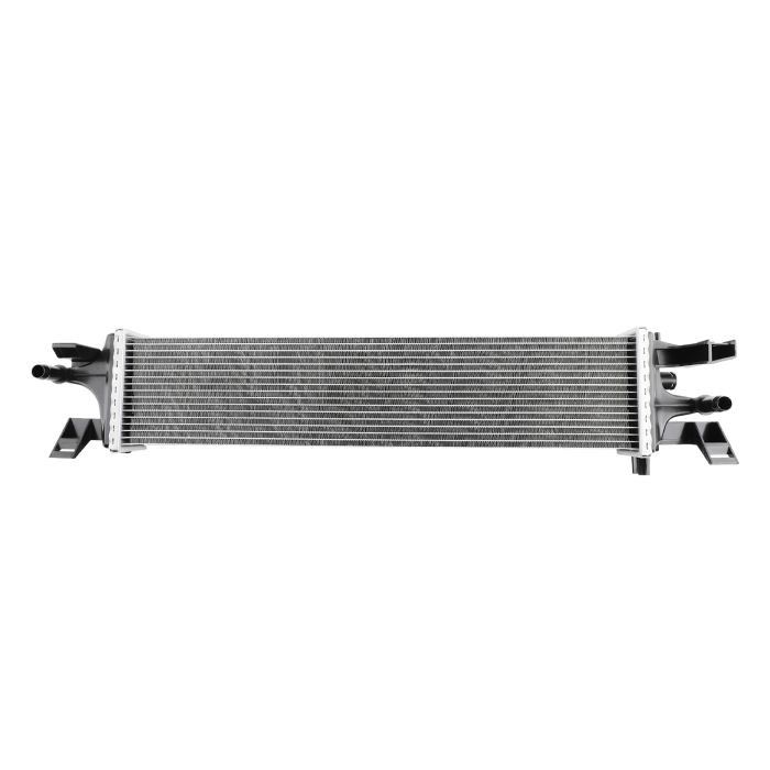 （Free shipping）Intercooler/Charge Air Cooler For Ford